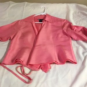 Women’s tops